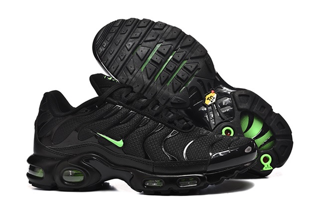 men air max TN shoes 40-46 2025-9-30-004